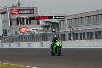 25-to-27th-july-2019;Slovakia-Ring;event-digital-images;motorbikes;no-limits;peter-wileman-photography;trackday;trackday-digital-images